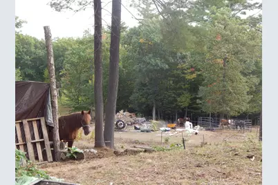125 Corn Hill Road, Brownfield, ME 04010 - Photo 33