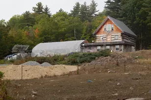 125 Corn Hl Rd, Brownfield, ME 04010 - Photo 3