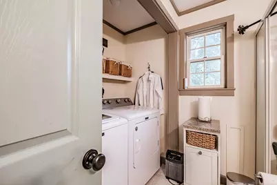 29 Holt Hill Road, Bethel, ME 04217 - Photo 35
