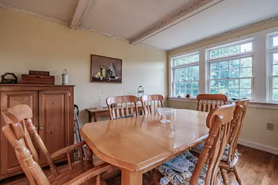29 Holt Hill Road, Bethel, ME 04217 - Photo 37