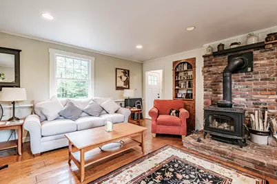 29 Holt Hill Road, Bethel, ME 04217 - Photo 15