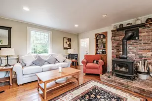 29 Holt Hill Rd, Bethel, ME 04217 - Photo 15
