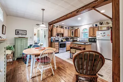 29 Holt Hill Road, Bethel, ME 04217 - Photo 9