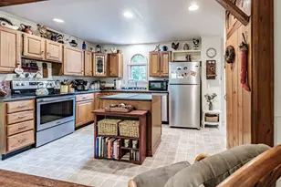 29 Holt Hill Rd, Bethel, ME 04217 - Photo 11