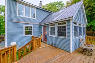 29 Holt Hill Rd, Bethel, ME 04217 - Photo 7