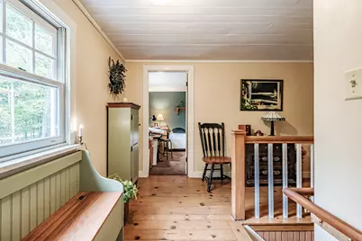 29 Holt Hill Road, Bethel, ME 04217 - Photo 45