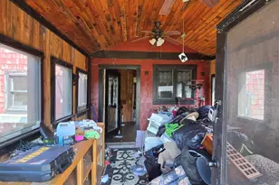4 Bowen Rd, Searsport, ME 04974 - Photo 7