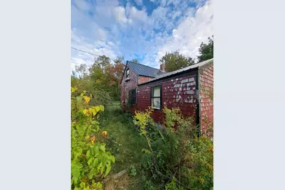 4 Bowen Road, Searsport, ME 04974 - Photo 3