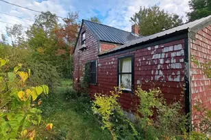 4 Bowen Rd, Searsport, ME 04974 - Photo 3