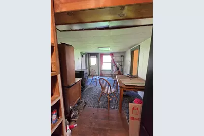 4 Bowen Road, Searsport, ME 04974 - Photo 9