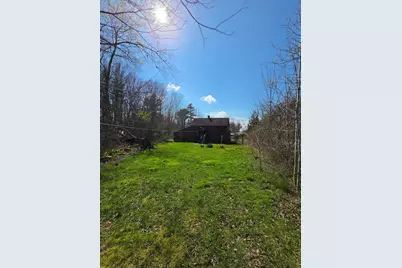 4 Bowen Road, Searsport, ME 04974 - Photo 5