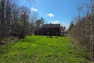 4 Bowen Rd, Searsport, ME 04974 - Photo 5