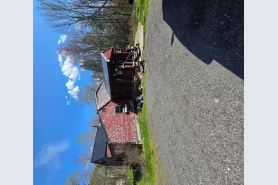 4 Bowen Road, Searsport, ME 04974 - Photo 23