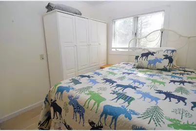 86 Canada Road, Moscow, ME 04920 - Photo 11