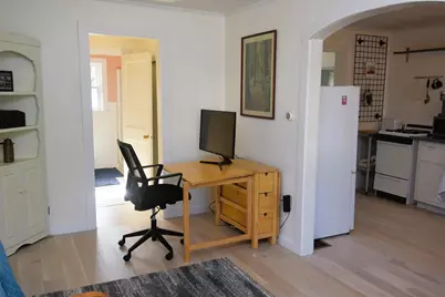 86 Canada Road, Moscow, ME 04920 - Photo 9