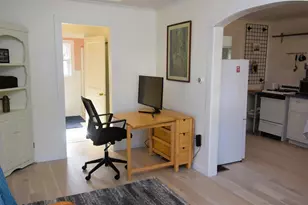 86 Canada Rd, Moscow, ME 04920 - Photo 9