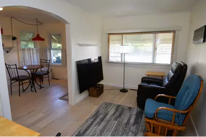 86 Canada Road, Moscow, ME 04920 - Photo 7