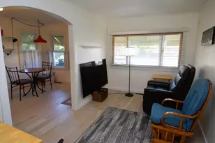 86 Canada Rd, Moscow, ME 04920 - Photo 7