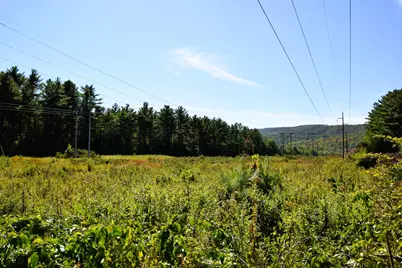 86 Canada Road, Moscow, ME 04920 - Photo 27