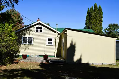 86 Canada Road, Moscow, ME 04920 - Photo 23