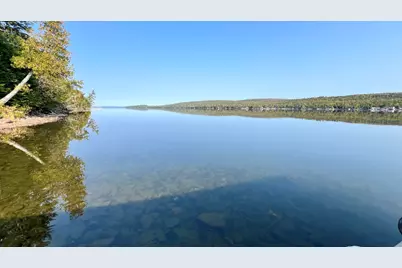 397 West Van Buren Cove Road, T17 R3 Wels, ME 04785 - Photo 23