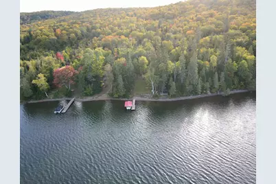 397 West Van Buren Cove Road, T17 R3 Wels, ME 04785 - Photo 3