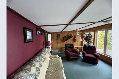 397 West Van Buren Cove Road, T17 R3 Wels, ME 04785 - Photo 45