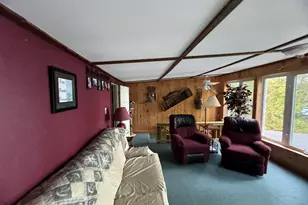 397 W Van Buren Cove Rd, T17 R3 Wels, ME 04785 - Photo 45