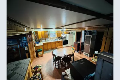 397 West Van Buren Cove Road, T17 R3 Wels, ME 04785 - Photo 37