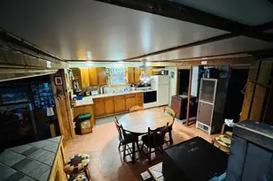 397 W Van Buren Cove Rd, T17 R3 Wels, ME 04785 - Photo 37
