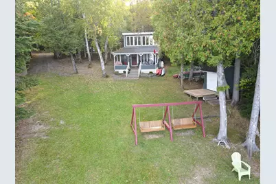 397 West Van Buren Cove Road, T17 R3 Wels, ME 04785 - Photo 9
