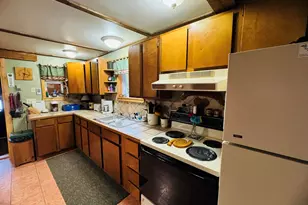 397 W Van Buren Cove Rd, T17 R3 Wels, ME 04785 - Photo 33