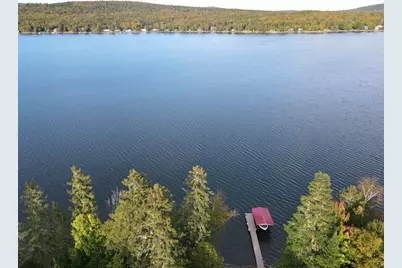 397 West Van Buren Cove Road, T17 R3 Wels, ME 04785 - Photo 7