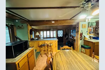 397 West Van Buren Cove Road, T17 R3 Wels, ME 04785 - Photo 29