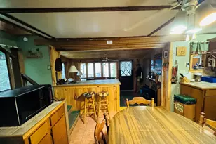 397 W Van Buren Cove Rd, T17 R3 Wels, ME 04785 - Photo 29
