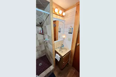 397 West Van Buren Cove Road, T17 R3 Wels, ME 04785 - Photo 51