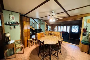 397 W Van Buren Cove Rd, T17 R3 Wels, ME 04785 - Photo 27