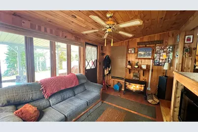 397 West Van Buren Cove Road, T17 R3 Wels, ME 04785 - Photo 41