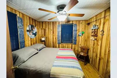 397 West Van Buren Cove Road, T17 R3 Wels, ME 04785 - Photo 49