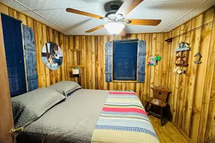 397 W Van Buren Cove Rd, T17 R3 Wels, ME 04785 - Photo 49