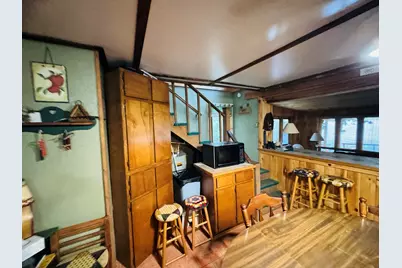 397 West Van Buren Cove Road, T17 R3 Wels, ME 04785 - Photo 31