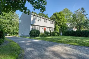 208 Congress St, Belfast, ME 04915 - Photo 1