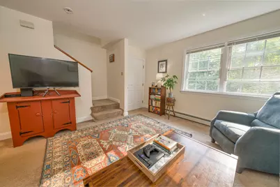 208 Congress Street, Belfast, ME 04915 - Photo 13