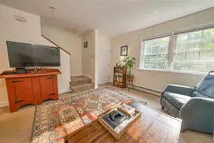 208 Congress St, Belfast, ME 04915 - Photo 13