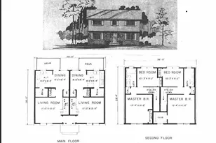 208 Congress St, Belfast, ME 04915 - Photo 37