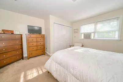 208 Congress Street, Belfast, ME 04915 - Photo 21