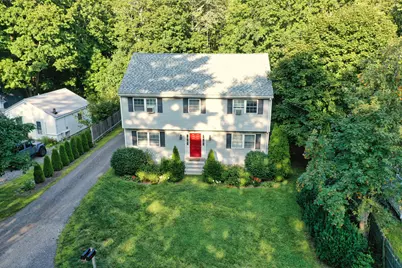 208 Congress Street, Belfast, ME 04915 - Photo 43