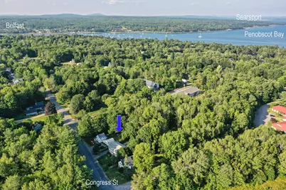 208 Congress Street, Belfast, ME 04915 - Photo 39