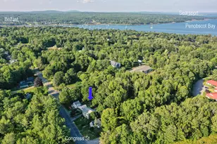208 Congress St, Belfast, ME 04915 - Photo 39
