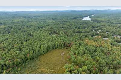 Tbd New Dam Road, Waterboro, ME 04061 - Photo 17